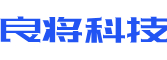 顺平县软件开发公司