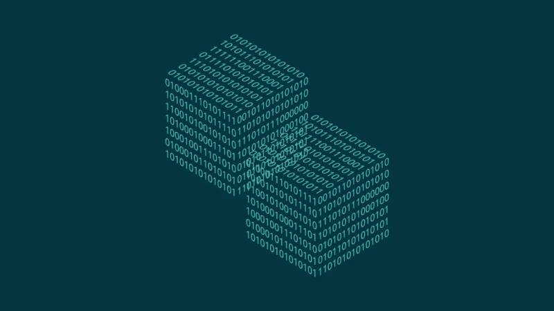 顺平县信创改造:网络应用开发流程标准化的核心路径与实践